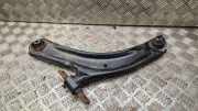 Gebogener Querlenker vorne links NISSAN QASHQAI 2.0 dCi 4WD TG25M22