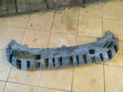 Stoßstangenabdeckung vorne Ford Fiesta VI (CB1, CCN) C1BB8B384A