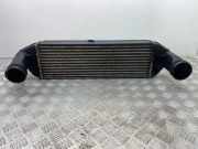 Ladeluftkühler BMW X3 (E83) xDrive 20 d 6650865