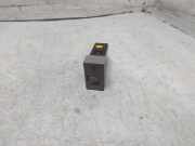 Schalter HYUNDAI SANTA FÉ II (CM) 2.2 CRDi GLS 4x4