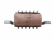 Armaturenbrett Airbag MAZDA 6 Estate (GJ, GL) 2.0 1066850