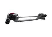 Scheibenwischermechanismus vorne PEUGEOT ION Electric 8250A326