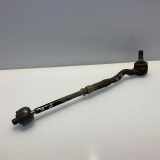 Steering Tie Rod End MERCEDES-BENZ E (W211) E 320 CDI (211.022) A2303380015