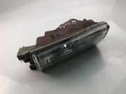 Nebelscheinwerfer links vorne Mitsubishi Lancer IV (C6, C7) 123456