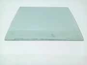 Türscheibe links hinten Mercedes-Benz S-Klasse (W116)