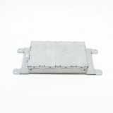 Bluetooth Steuergerät BMW 6 (E63) M 9111718 10R-020641