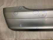 Stoßstange hinten Mercedes-Benz S-Klasse (W221)