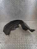 Innenkotflügel hinten links VW GOLF VIII (CD1) 1.5 TSI Bluemotion