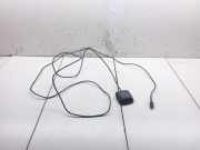 Antenne Dach Mercedes-Benz CLK (C208) 1386212