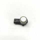 Einparkhilfe vorne OPEL MOKKA MOKKA-e 9813348777