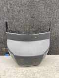 Verkleidung Lenksäule BMW 4er Coupe (F32, F82) 61319226802