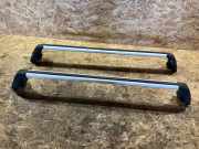 Dachreling-Set TOYOTA HILUX VII Pick-up (_N1_, _N2_, _N3_) 3.0 D-4D 4WD (KUN26)