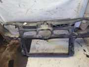 Armaturenbrett VW BORA (1J2) 1.9 TDI