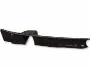 Other Boot Trunk Parts MERCEDES-BENZ C T-Model (S204) C 220 CDI (204.202) 2046931833