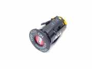 Airbag Schalter HONDA CR-V III (RE_) 2.0 i 4WD (RE5)