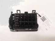 Frischluftgrill PEUGEOT 307 CC (3B) 2.0 HDi 135 FF226329
