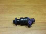 Einspritzdüse VOLVO S40 I (VS) 2.0 9125118