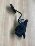 Gaspedal LEXUS RX (_U3_) 400h AWD 78120-48070