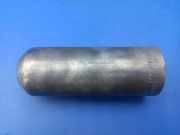 Luftentfeuchter der Klimaanlage MERCEDES-BENZ M (W163) ML 55 AMG (163.174) E6034F 2830A