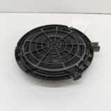 Türlautsprecher vorne rechts CITROËN C3 AIRCROSS II 1.2 Puretech 130 9806071080