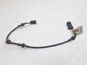 KABELBAUM LEITUNGSSATZ ABS-SENSOR HINTEN FIAT 500X (334_) 1.3 D Multijet 00519999410