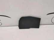 Andere Teile des Innenraums AUDI Q4 Sportback (F4N) 50 e-tron 1030520010
