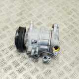 Kondensatpumpe Klimaanalge BMW 3 (F30, F80) 330 d 9330831 6seu14a