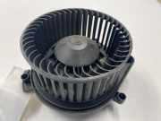 Heizgebläsemotor AUDI A4 (8E2, B6) 2.5 TDI 8E1820021A