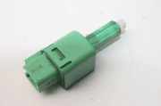 Bremspedalsensor Varlytė TOYOTA PRIUS (_W3_) 1.8 Hybrid (ZVW3_)