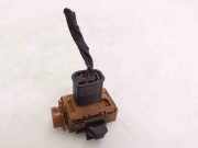 Luftqualitätssensor VW PASSAT B8 (3G2) 1.6 TDI 3Q0907643