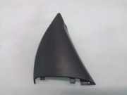 Türpolsterverkleidung hinten links ALFA ROMEO 156 (932_) 1.9 JTD (932.AXN00, 932.BXE00)