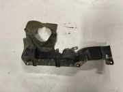 Other Front Left Chassis Parts BMW 3 (E90) 316 d 51717131711