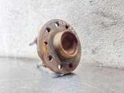 Radlager hinten links