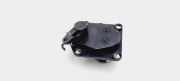 Regelventile für Innenraumheizung OPEL VECTRA C 2.2 DTI 16V 657102JD
