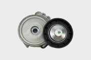 Gurtstraffer Fiat Ducato Kasten (244) 9653522780