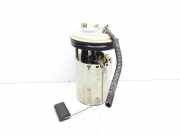 Kraftstofftankpumpe VOLVO C70 II Cabrio D4 0580303086 30792594