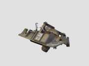 Griff zum Öffnen des Kofferraums VW CADDY III Furgon (2KA, 2KH, 2CA, 2CH) 1.9 TDI 2K0827565H