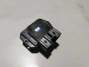 Relais für Lüfter Toyota Corolla Liftback (E12) 4993002121