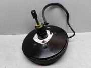 Bremskraftverstärker Renault Grand Scenic II (JM) 8200157453