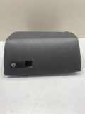 Handschuhfach VW TRANSPORTER V (T5) Furgon 2.5 TDI