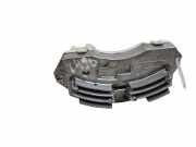 Blower Fan Relay BMW 3 (E90) 320 d T1000664T