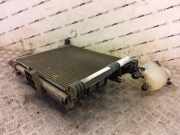 Kühler Smart Fortwo Cabrio (451) A4515010001