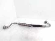 Klimaleitung AUDI A7 Sportback (4GA, 4GF) 3.0 TDI quattro 4G0260707P