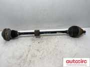 Kardanwelle Audi Q2 (GA) 5Q0407272DD