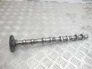 Auspuffkrümmer BMW 1er (F20) 020453123