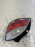 Rücklicht hinten rechts OPEL ASTRA G Hatchback (F48_, F08_) 1.4 16V