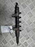 KRAFTSTOFFVERTEILER EINSPRITZLEISTE VERTEILERROHR PEUGEOT BOXER Furgon (244) 2.2 HDi