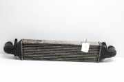 Ladeluftkühler Mercedes-Benz C-Klasse (W204) A2045000200
