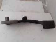 Bremspedal Alfa Romeo Brera (939)