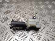 Motor für Tankdeckelverriegelung MERCEDES-BENZ B (W245) B 180 CDI (245.207) a2038201997